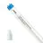 Philips LED Rör T8 CorePro (EM/Mains) High Output 8W 900lm - 865 Dagsljus | 60cm - Ersättare 18W