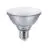 Philips Master Value LED Lampa Reflektor E27 PAR30S 9.5W 760lm 25D - 930 Varm Vit | Bästa Färgåtergivning - Dimbar - Ersättare 75W