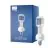 Philips TrueForce offentlig (vägar – SON) Master LED SON-T IF E27 23W 4000lm - 740 Kallvit | Ersättare 50W
