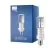 Philips TrueForce offentlig (vägar – SON) Master LED SON-T IF E40 50W 8100lm - 727 Extra Varm Vit | Ersättare 100W