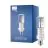 Philips TrueForce offentlig (vägar – SON) Master LED SON-T M E40 50W 8100lm - 727 Extra Varm Vit | Ersättare 100W