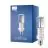 Philips TrueForce offentlig (vägar – SON) Master LED SON-T M E40 50W 9000lm - 740 Kallvit | Ersättare 100W