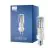 Philips TrueForce offentlig (vägar – SON) Master LED SON-T M E40 65W 10800lm - 727 Extra Varm Vit | Ersättare 150W