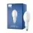 Philips TrueForce Core LED offentlig (Stad - vägar) Master LED HPL M E27 24W 4000lm - 840 Kallvit | Ersättare 125W