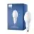 Philips TrueForce Core LED offentlig (Stad - vägar) Master LED HPL M E27 33.5W 6000lm - 840 Kallvit | Ersättare 200W
