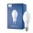 Philips TrueForce Core LED offentlig (Stad - vägar) Master LED HPL M E40 33.5W 6000lm - 840 Kallvit | Ersättare 200W