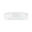 Philips LED Downlight DN065C Metall Vit 12W 1200lm 110D - 830 Varm Vit | 175mm - Utskärning   150mm - IP20