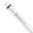 Philips LED Rör T8 MASTER (HF) High Output 8W 1050lm - 840 Kallvit | 60cm - Ersättare 18W