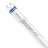 Philips LED Rör T8 MASTER (HF) High Output 20W 3100lm - 840 Kallvit | 150cm - Ersättare 58W