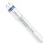 Philips LED Rör T8 MASTER (HF) Ultra Output 16W 2350lm - 830 Varm Vit | 120cm - Ersättare 36W