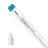 Philips LED Rör T8 CorePro (EM/Mains) High Output 24W 2700lm - 840 Kallvit | 150cm - Ersättare 58W