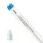 Philips LED Rör T8 CorePro (EM/Mains) Standard Output 15.5W 1700lm - 830 Varm Vit | 120cm - Ersättare 36W