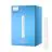 Philips CorePro PL-L LED Lampa HF 12W - 840 Kallvit | 4-Stift - Ersättare 24W