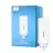 Philips CorePro PL-T LED Lampa HF 9W - 830 Varm Vit | 4-Stift - Ersättare 26W