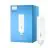 Philips CorePro PL-T LED Lampa HF 18.5W - 830 Varm Vit | 4-Stift - Ersättare 42W