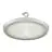 Philips LED Highbay BY102P CoreLine 187W 25500lm 41-80D - 840 Kallvit | IP65