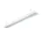 Philips LED Panel FlexBlend SP340P Vit 31.5W 4200lm - 940 Kallvit | 120x20cm - UGR 