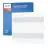 Philips LED Panel FlexBlend RC340B Vit 25.5W 3600lm - 940 Kallvit | 60x60cm - UGR 