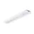 Philips LED Panel FlexBlend RC340B Vit 30W 4200lm - 940 Kallvit | 120x30cm - UGR 