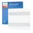 Philips LED Panel FlexBlend RC340B Vit 30W 4200lm - 940 Kallvit | 60x60cm - UGR 