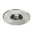 Philips LED Spot RS155B CoreLine Aluminium 7.2W 800lm 36D - 840 Kallvit | 85mm - Utskärning   68mm - IP20/65 - Dimbar