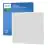Philips LED Panel RC132V CoreLine G5 Stål Vit 34.5W 4000lm - 830 Varm Vit | 60x60cm - UGR < 19