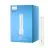 Philips CorePro PL-L LED Lampa EM/Mains 8W - 840 Kallvit | 4-Stift - Ersättare 18W