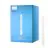 Philips CorePro PL-L LED Lampa Mains 24W - 830 Varm Vit | 4-Stift - Ersättare 55W