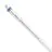 Philips LED Rör T5 MASTER Instantfit Electronic (HF) High Output 10.5W 1500lm - 830 Varm Vit | 55cm - Dimbar - Ersättare 24W