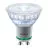 Philips MASTER LED Spot Classic GU10 PAR16 2.1W 375lm 36D - 840 Kallvit | Ersättare 50W