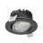 Philips LED Spot Ledinaire RS071B 6W 500lm 21x40D - 827-830-840 CCT | 89mm - Utskärning   68mm - IP20 - Dimbar