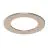 Philips Ledinaire RS071B Trim Rong Guld