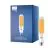 Philips TrueForce Offentlig (Vägar – SON) Master LED SON-T M E27 28.5W 6000lm 300D - 740 Kallvit