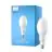 Philips CorePro LED TForce E27 26W 3600lm 330D - 827 Extra Varm Vit