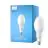 Philips CorePro LED TForce E27 36W 5300lm 330D - 827 Extra Varm Vit