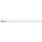 Philips MASTER LED Tube T8 (EM/Mains) Ultra Efficiency 11.9W 2500lm - 865 Dagsljus | 120cm - Ersättare 36W