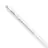 Philips LEDRör T5 MASTER (Mains) High Output 18.5W 2800lm - 865 Dagsljus | 85cm - Ersättare 39W