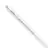 Philips LEDRör T5 MASTER (Mains) High Output 10.5W 1600lm - 840 Kallvit | 55cm - Ersättare 24W