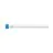 Philips CorePro LED T8 (EM/Mains) Ultra Output 17.7W 2400lm - 865 Dagsljus | 120cm - Ersättare 36W