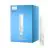 Philips CorePro PL-S LED 3.5W - 840 Kallvit | 2-Stift - Ersättare 7W