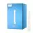 Philips CorePro PLL Urban LED Lampa Mains 13W - 840 Kallvit | 4-Stift - Ersättare 24W