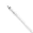 Philips LED Rör T5 CorePro (HF) High Output 26.7W 3700lm - 830 Varm Vit | 145cm - Ersättare 49W