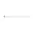 Philips Master LED T5 (HF) High Efficiency 7W 1050lm - 865 Dagsljus | 55cm - Dimbar - Ersättare 14W