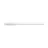 Philips Master LED T5 (Mains AC) High Efficiency 7W 1000lm - 830 Varm Vit | 55cm - Ersättare 14W