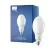 Philips LED TrueForce Core HPL E27 24.5W 4000lm - 840 Kallvit | Ersättare 125W