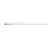 Philips Master LED Rör T8 (EM/Mains) Ultra Output 13.5W 2500lm - 865 Dagsljus | 120cm - Ersättare 36W