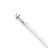 Philips Master LED Rör T8 (EM/Mains) High Output T8 11.3W 2000lm - 830 Varm Vit | 120cm - Ersättare 36W