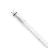 Philips Master LED Rör T8 (EM/Mains) High Output T8 11.3W 2100lm - 865 Dagsljus | 120cm - Ersättare 36W