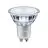 Philips MASTER Value LED Spot GU10 PAR16 2.8W 270lm 36D - 930 Varm Vit | Dimbar - Ersättare 35W