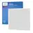 Philips LED Panel Ledinaire RC065B 28W 3400lm - 865 Dagsljus | 60x60cm - UGR 